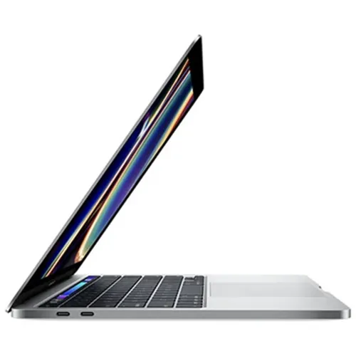 Macbook Pro M1 13-inch 8CPU/8GPU 8GB RAM 512GB M1 Chính hãng Apple Việt Nam Likenew -&nbsp;Không zin tặng máy